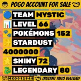 72 色違い 80レッグ