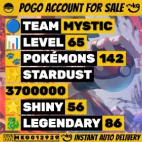 85レッグ56 色違い