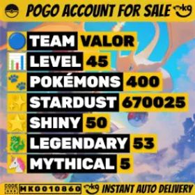 MEGA 4K:ラティアス