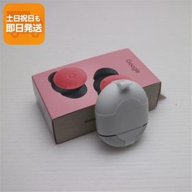 新品未使用 Google Pixel Buds Pro 2 ピオニー イヤホン Google 即日発送 あすつく 土日祝発送OK