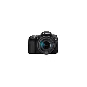 Canon EOS 90D EF-S18-135 IS USM レンズキット デジタル一眼レフカメラ キヤノン