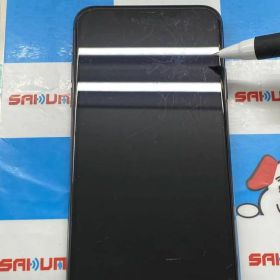 【中古】iPhone11 Pro Max 256GB スペースグレイ MWHJ2J/A SoftBank版S
