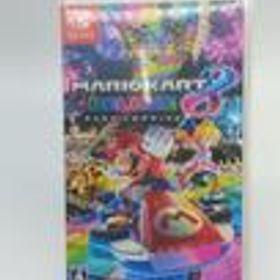 プレイステーション5ソフト グランツーリスモ7 ソニー・インタラクティブエンタテインメント