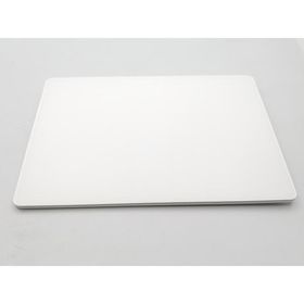 【中古】Apple Magic Trackpad 2 (2015) シルバー MJ2R2J/A【ECセンター】保証期間１週間
