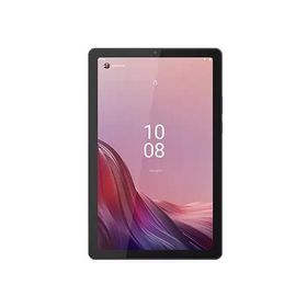 Lenovo タブレットPC Lenovo Tab M9 ZAC50029JP SIMフリー [アークティックグレー]