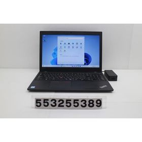 Thinkpad L580 新品 24,000円 中古 10,000円 | ネット最安値の価格比較