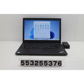 Thinkpad L580 新品 43,789円 中古 11,050円 | ネット最安値の価格比較