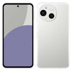 AQUOS sense9 新品 41,945円 中古 37,800円 | ネット最安値の価格比較