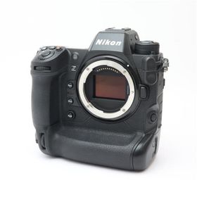 《美品》Nikon Z9