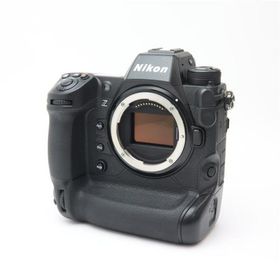 《美品》Nikon Z9