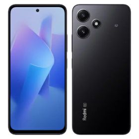 Redmi 12 5G 新品 14,000円 中古 7,888円 | ネット最安値の価格比較
