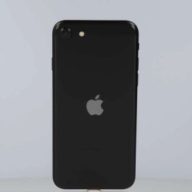 iPhone SE (第 2 世代) 128GB 中古Aグレード