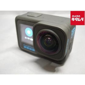 【中古】 【良品】 GoPro HERO13 Black クリエイターエディション CHDFB-131-JP