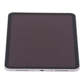 Apple SIMフリー アップル/iPad 第11世代 Cellular 128GB 2025/MD7F4J/Aランク/75【中古】
