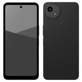 AQUOS wish5 新品 16,500円 中古 14,800円 | ネット最安値の価格比較