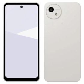 AQUOS wish5 新品 16,500円 中古 14,800円 | ネット最安値の価格比較
