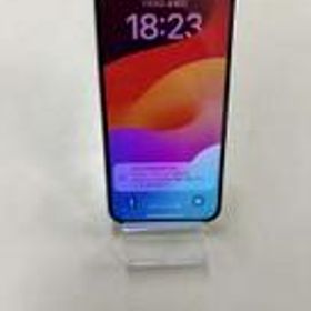 au iPhone13 MLND3J/A APPLE