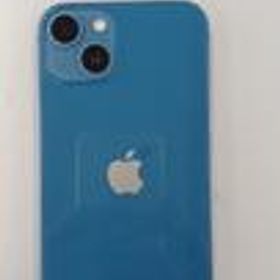 IPHONE13 MLNG3J/A APPLE/DOCOMO
