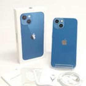 IPHONE 13 MLNG3J/A APPLE