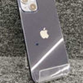 IPHONE13 128GB MLNC3J/A APPLE