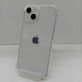 IPHONE 13 MLND3J/A APPLE/SIMロック解除