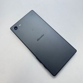 【訳あり特価！】 Xperia Z5 Compact SO-02H 本体