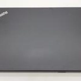 ノートパソコン THINKPAD X280 LENOVO