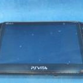 PSVITA PCH-2000 SONY