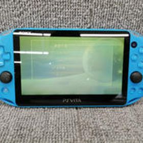 PSVITA PCH-2000 SONY