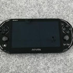 PSVITA PCH-2000 SONY