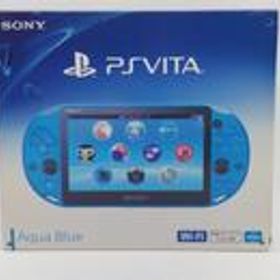 PSVITA PCH-2000 SONY