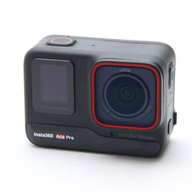 《良品》Insta360 Ace Pro CINSAAJA