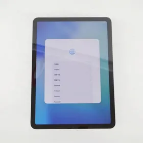 Apple iPad Air 10.9インチ 2022 (第5世代) 新品¥55,000 中古¥45,980