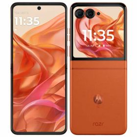 中古美品 Motorola razr 50 本体 12GB/512GB motorola razr 50 512GB 新品 67,500円 中古 55,800円 | ネット最安値