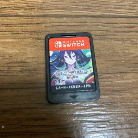 Switch ルフランの地下迷宮と魔女ノ旅団