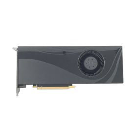 R017-NVIDIA GEFORCE RTX 2070 8GB グラフィックボード 1点 PCI-E 256Bit GDDR6 w/DP*3/HDMI/USB-C CoolingFan※送料無料※【中古動作美品】