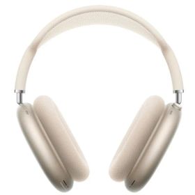 【新品未開封】AirPods Max （エアポッズマックス）正規品