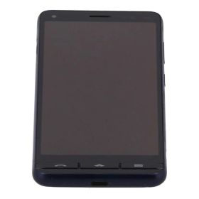 KYOCERA au 京セラ/スマートフォン/BASIO4 32GB/KYV47/5844934172/BCランク/77【中古】