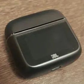JBL TOUR PRO 3 ブラック ワイヤレスイヤホン