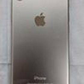 IPHONE7 MNCE2J/A APPLE/YMOBILE