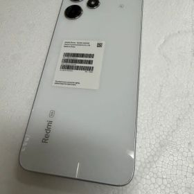 Redmi 12 5G 新品 14,000円 中古 7,888円 | ネット最安値の価格比較
