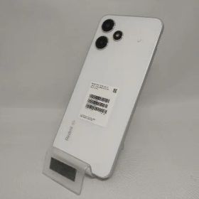 SoftBank 【SIMロックなし】Android A401XM Redmi 12 5G