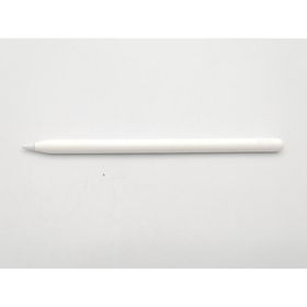【中古】Apple Apple Pencil Pro MX2D3ZA/A【ECセンター】保証期間１週間