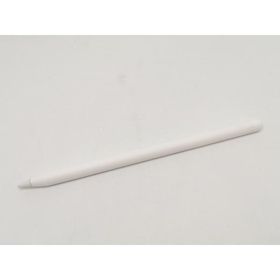 【中古】Apple Apple Pencil Pro MX2D3ZA/A【津田沼】保証期間１週間