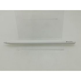 【中古】Apple Apple Pencil Pro MX2D3ZA/A【大須】保証期間１週間