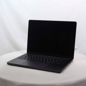 MacBook Pro 14インチ M5 (2025) 新品 215,000円 中古 | ネット最安値