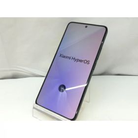 【中古】Xiaomi 国内版 【SIMフリー】 Poco F7 Ultra イエロー 16GB 512GB【札幌】保証期間1ヶ月【ランクA】