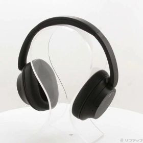 【中古】SONY(ソニー) WH-CH720N B ブラック 【377-ud】