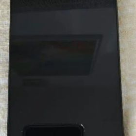 Xperia 1 Ⅴ XQ-DQ44 SIMフリー ブラック