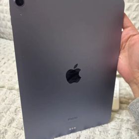 Apple iPad Air 5世代 64GB Wi-Fi 【バッテリー94%】